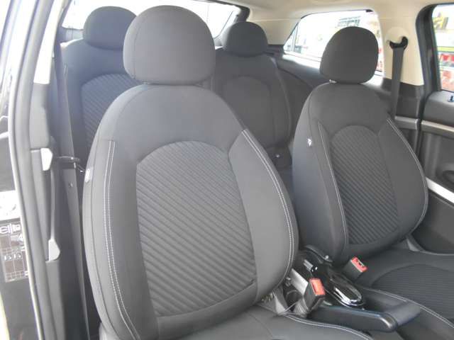 BMW BMW MINI COOPER D PACEMAN 2015