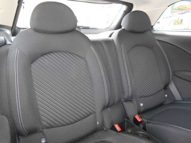 BMW BMW MINI COOPER D PACEMAN 2015