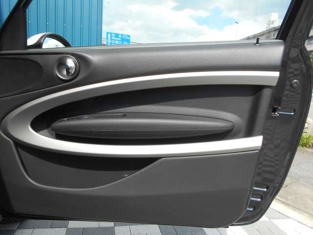 BMW BMW MINI COOPER D PACEMAN 2015