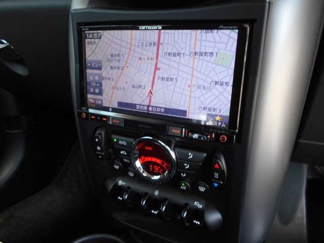 BMW BMW MINI COOPER D PACEMAN 2015