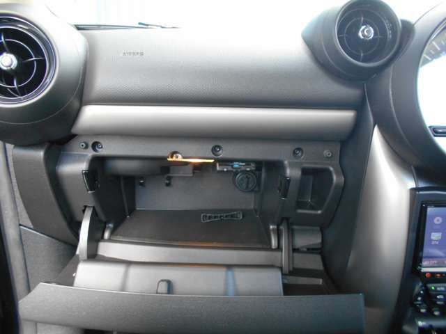 BMW BMW MINI COOPER D PACEMAN 2015