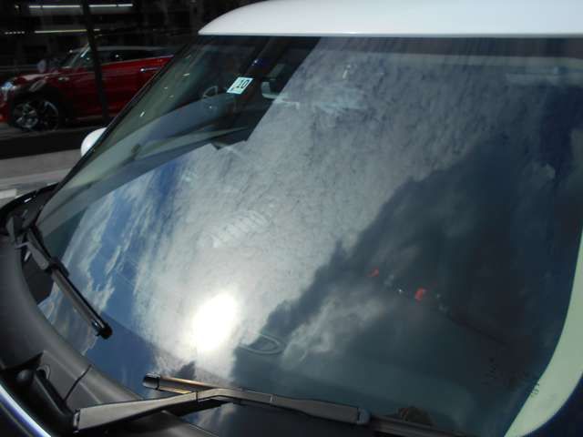 BMW BMW MINI COOPER D PACEMAN 2015