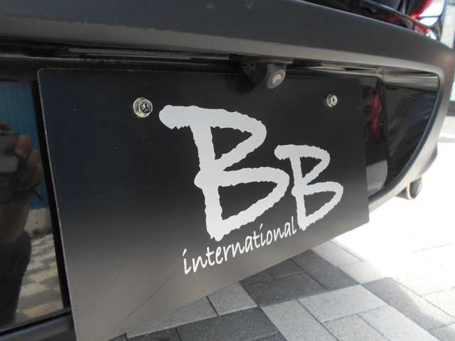 BMW BMW MINI COOPER D PACEMAN 2015