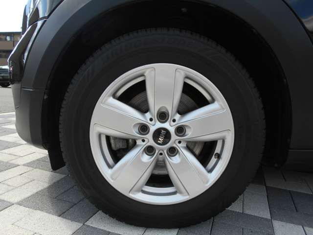 BMW BMW MINI COOPER D PACEMAN 2015