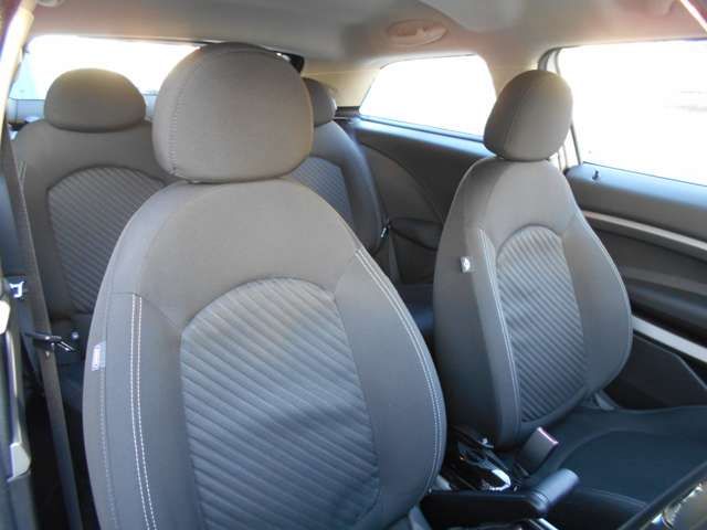 BMW BMW MINI COOPER PACEMAN 2013