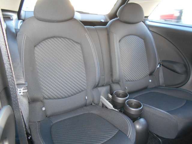 BMW BMW MINI COOPER PACEMAN 2013