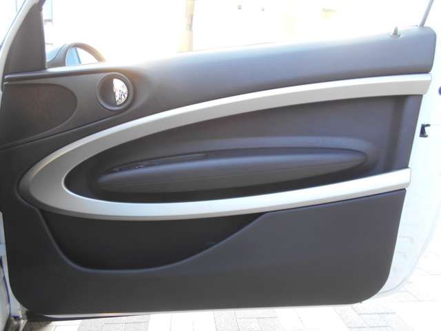 BMW BMW MINI COOPER PACEMAN 2013