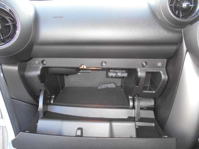 BMW BMW MINI COOPER PACEMAN 2013