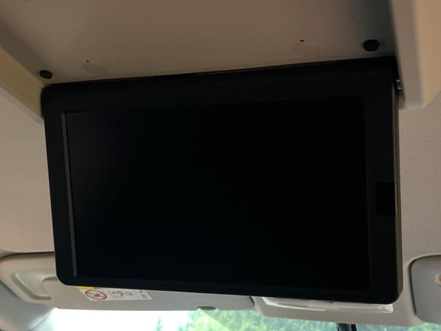 NISSAN SERENA  WG 2021