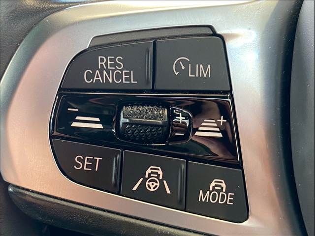 BMW BMW 3series sedan 2020