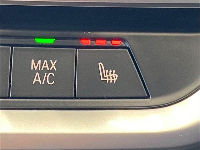 BMW BMW 3series sedan 2020