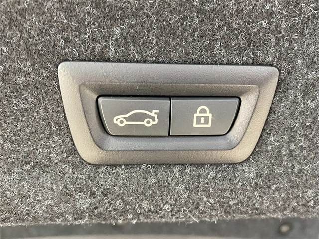 BMW BMW 3series sedan 2020