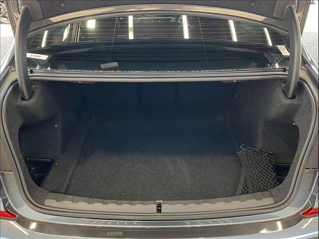 BMW BMW 3series sedan 2020