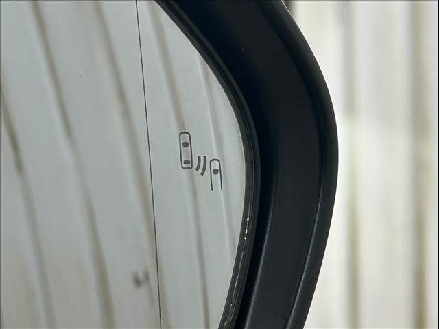 TOYOTA CAMRY HYBRID 2022