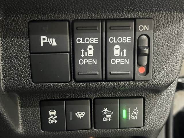 HONDA FREED HYBRID 2021