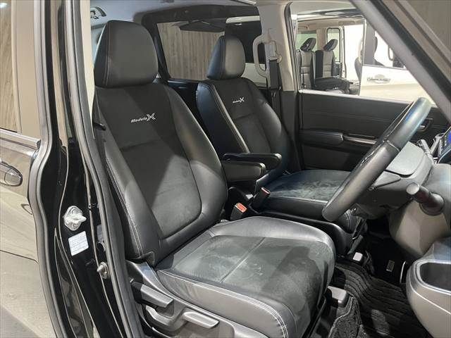 HONDA FREED HYBRID 2021