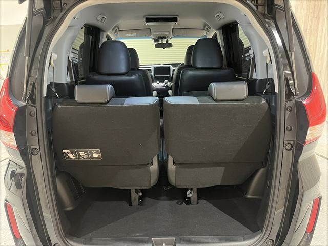 HONDA FREED HYBRID 2021