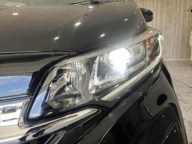 HONDA FREED HYBRID 2021