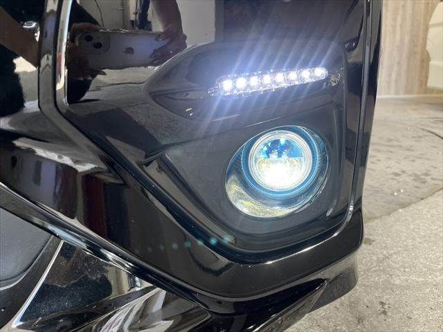 HONDA FREED HYBRID 2021