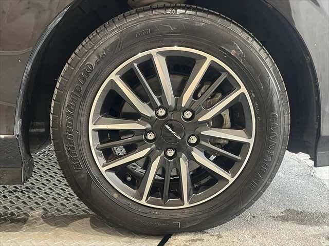 HONDA FREED HYBRID 2021