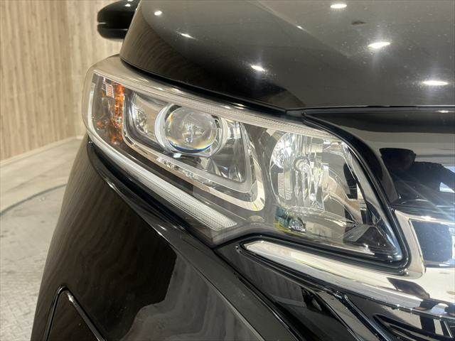 HONDA FREED HYBRID 2021