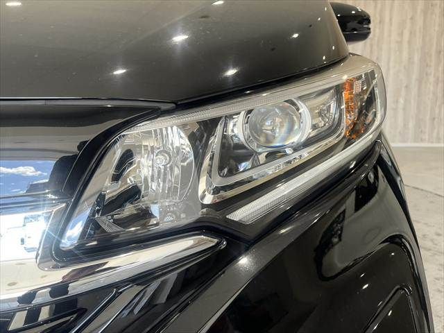 HONDA FREED HYBRID 2021