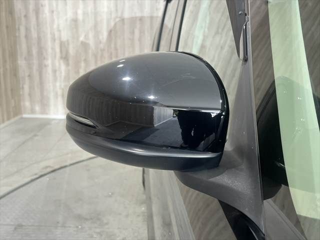 HONDA FREED HYBRID 2021