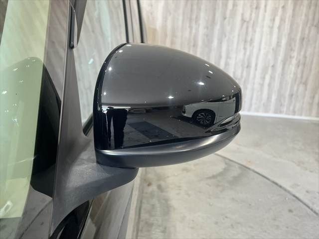 HONDA FREED HYBRID 2021