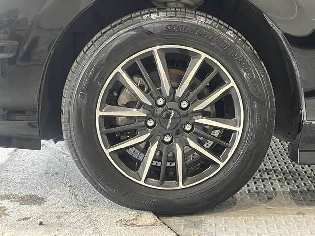 HONDA FREED HYBRID 2021