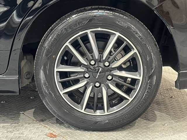 HONDA FREED HYBRID 2021