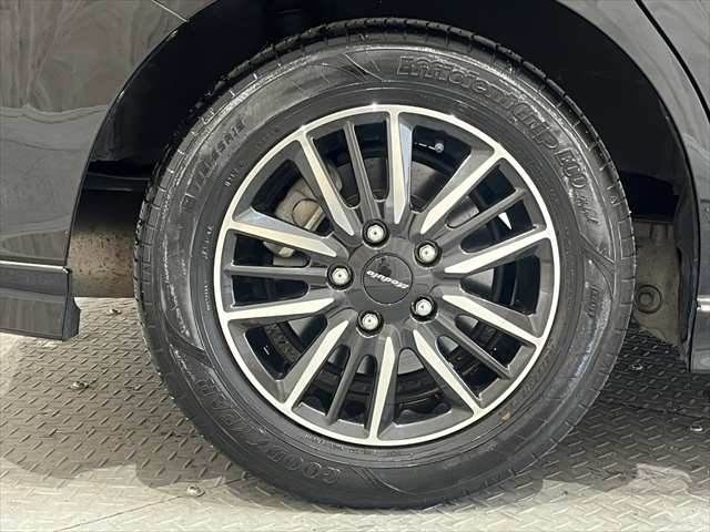 HONDA FREED HYBRID 2021