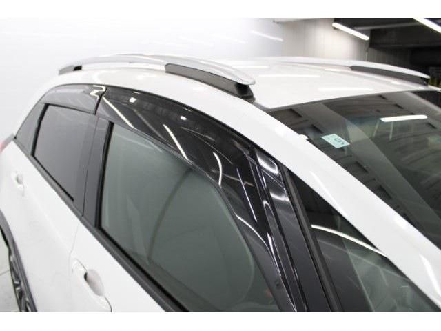 HONDA FIT e:HEV 2020