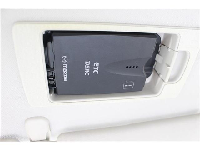 MAZDA ATENZA sedan 2015