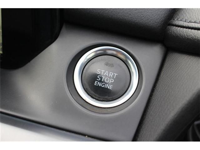 MAZDA ATENZA sedan 2015