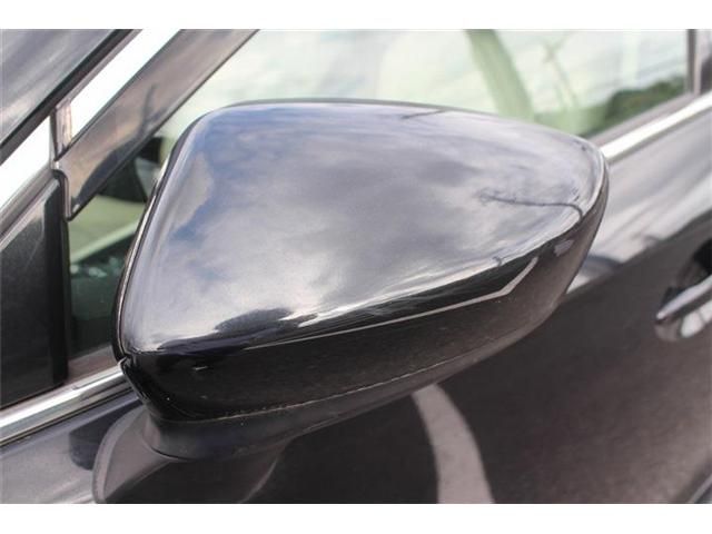 MAZDA ATENZA sedan 2015