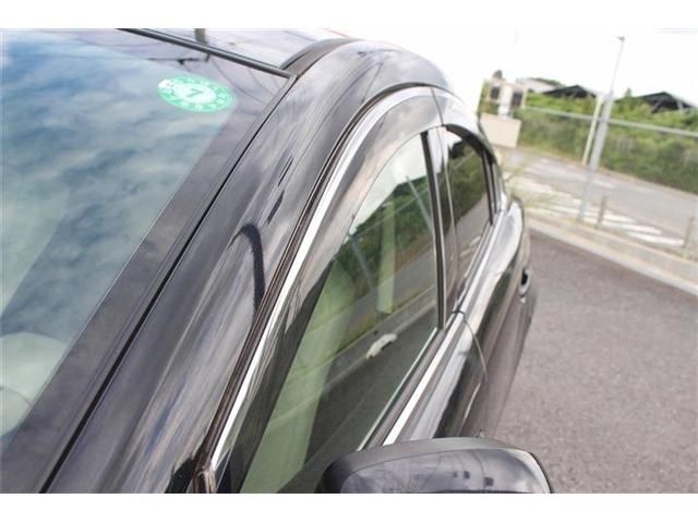 MAZDA ATENZA sedan 2015