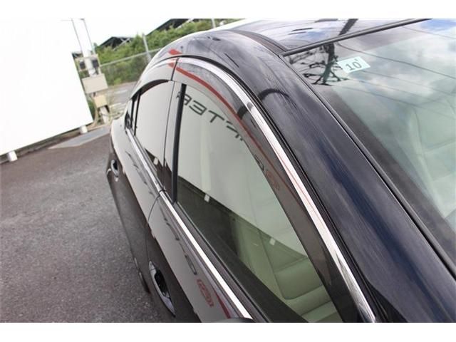 MAZDA ATENZA sedan 2015