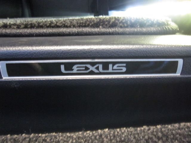 TOYOTA ALPHARD hybrid 4WD 2016