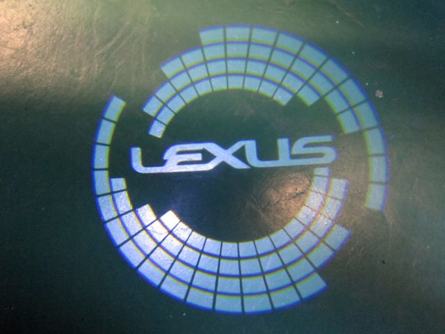 TOYOTA ALPHARD hybrid 4WD 2016