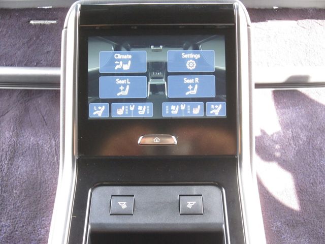 TOYOTA ALPHARD hybrid 4WD 2023