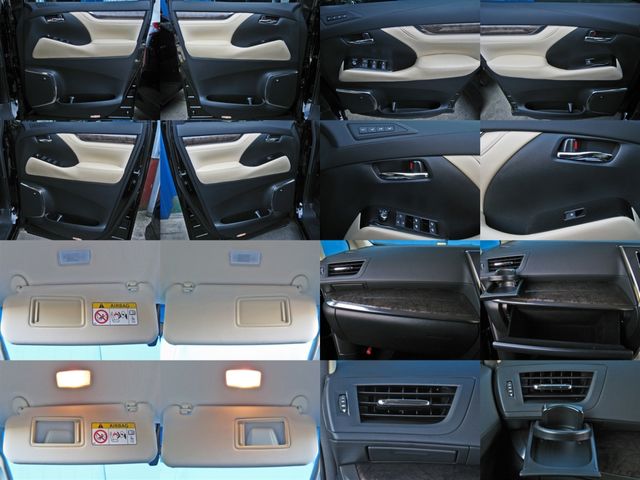 TOYOTA ALPHARD 2019