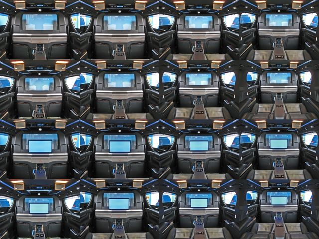 TOYOTA VELLFIRE 4WD 2017