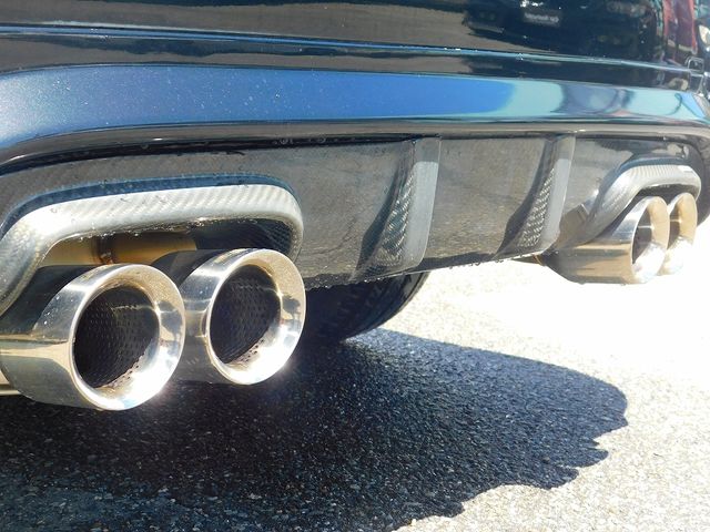 BMW BMW 3series sedan 2006