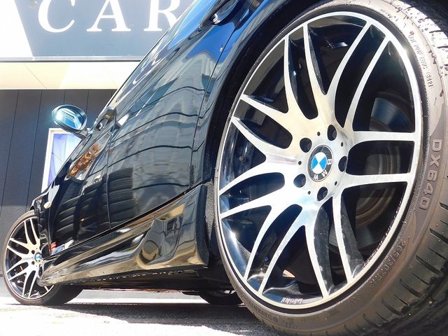 BMW BMW 3series sedan 2006