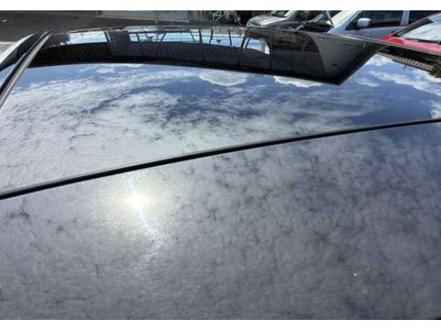 MERCEDES BENZ MERCEDES BENZ C class sedan 2018