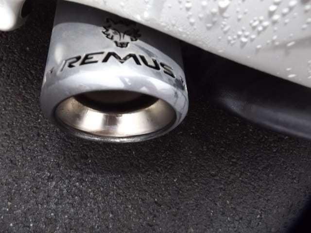 ALFAROMEO ALFAROMEO 147 2008