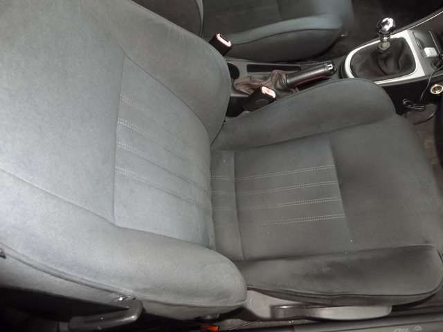 ALFAROMEO ALFAROMEO 147 2008