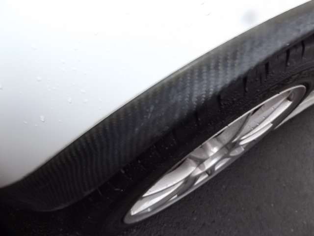 ALFAROMEO ALFAROMEO 147 2008