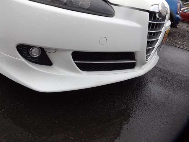 ALFAROMEO ALFAROMEO 147 2008