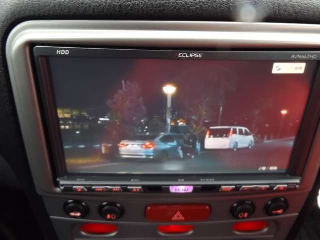 ALFAROMEO ALFAROMEO 147 2008